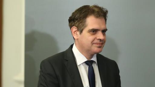  Лъчезар Борисов 