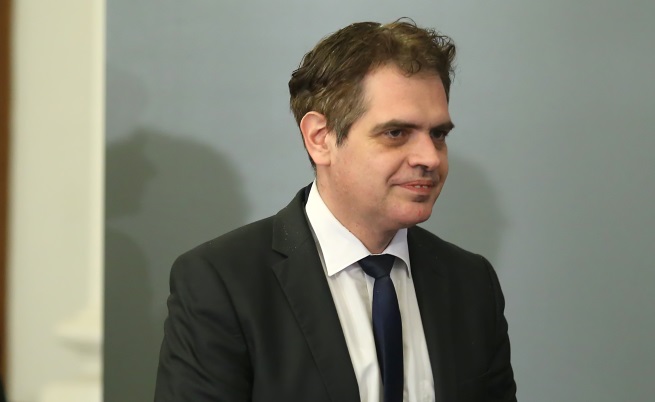  Лъчезар Борисов 