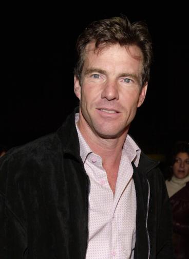  Капан за родители 