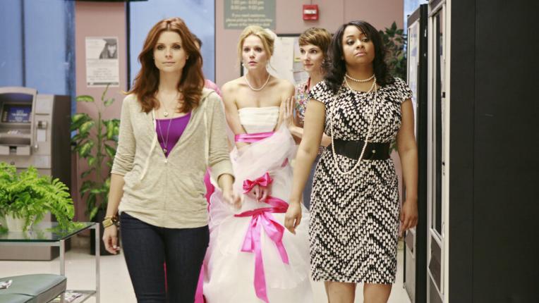 6 интересни филма, които да гледаш тази събота и неделя