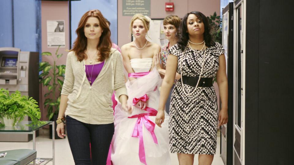 6 интересни филма, които да гледаш тази събота и неделя - снимка 2