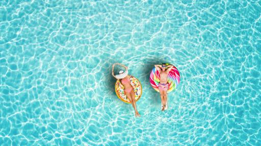  Къде почиват известните българи? 