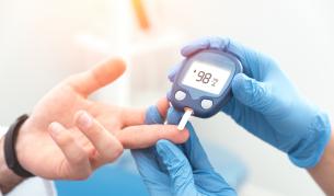 Диабетиците са сред най-застрашените при заразяване с коронавирус