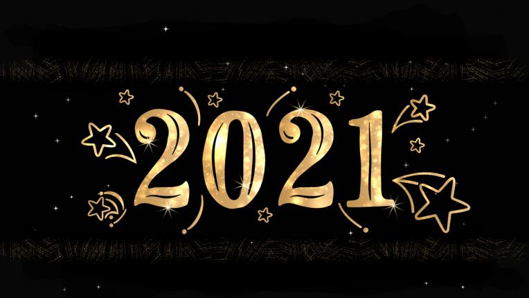 2021 идва: Кои зодии ще имат най-вече шанс? 