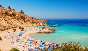  Кипър с ограничавания за идващи от България като за най-рискова страна 