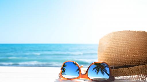  Какво ще бъде времето през август 