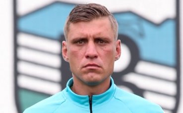 Обявиха треньорите във Витоша Бистрица