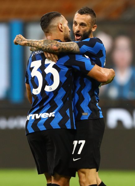 Inter Napoli1