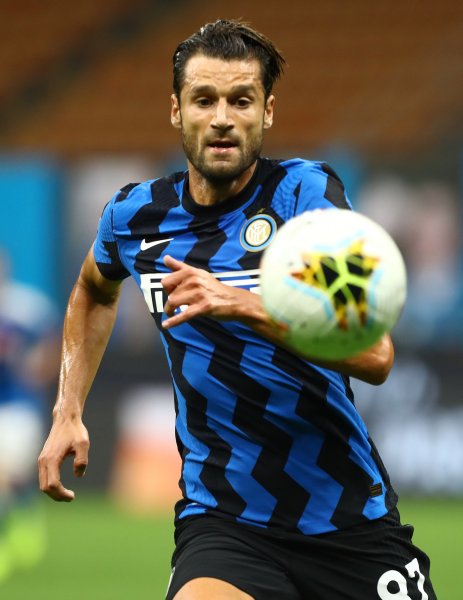 Inter Napoli1