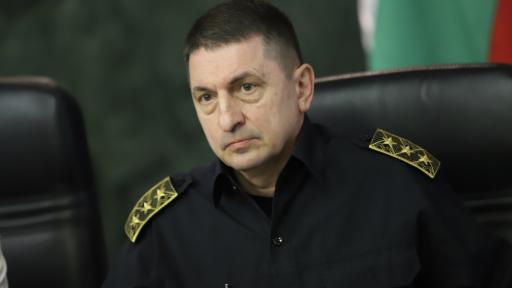  Христо Терзийски 