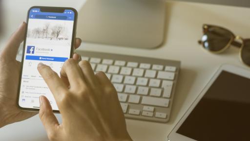  <p>Нов закон в Турция ще управлява наличието в обществените мрежи</p> 