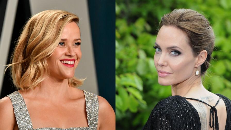  Как звездите прикриват своите недостатъци? 