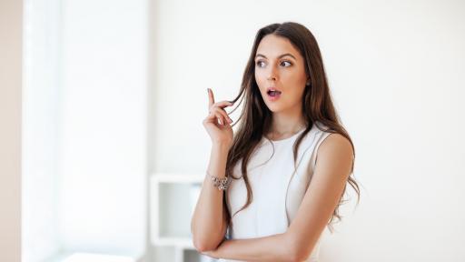  Изключих ли ютията сутринта? 