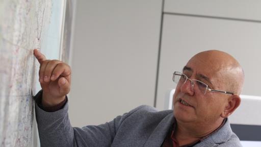  Емил Димитров 