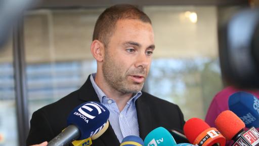  Александър Ненков 