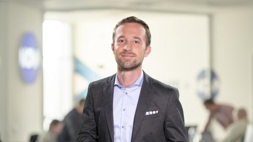  Празна планета “ в „ Темата на NOVA “ 