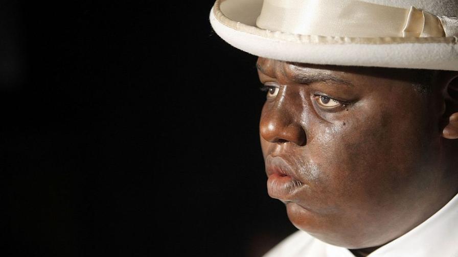 Ще бъде ли разкрито убийството на Notorious B.I.G. след присъдата по делото „Тупак“?