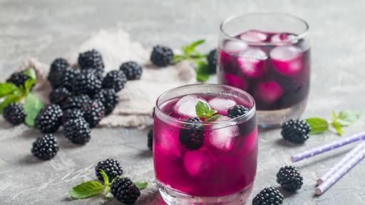  3 предписания за питиета, с които да успехите жегата 