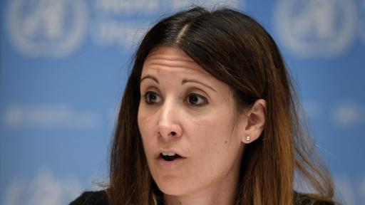  СЗО предизвести за коронавирус -19 да не се вкарва още веднъж карантина 