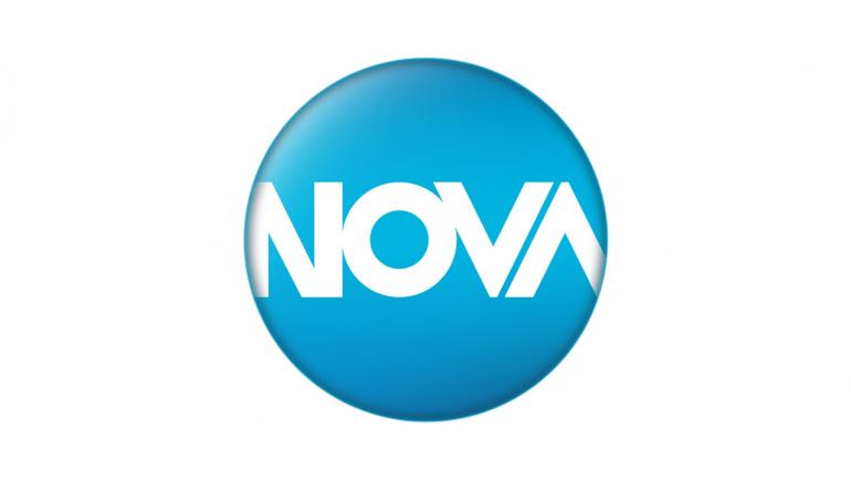 Programa Nova