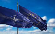  Полша не желае НАТО в Беларус 