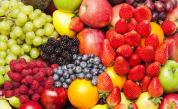  Най-полезните плодове и зеленчуци през август 