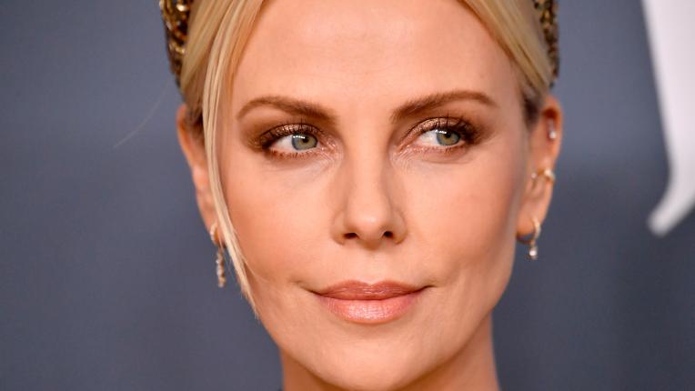  Жените, които през днешния ден са музи за доста от нас 