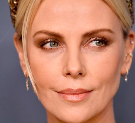 Познанията ни за всеки човек на тази планета започват от