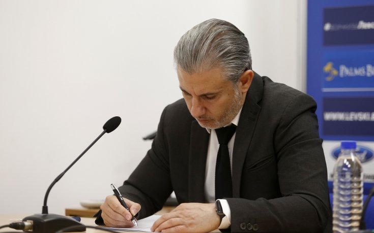 Левски обяви новия бюджет и задълженията на клуба