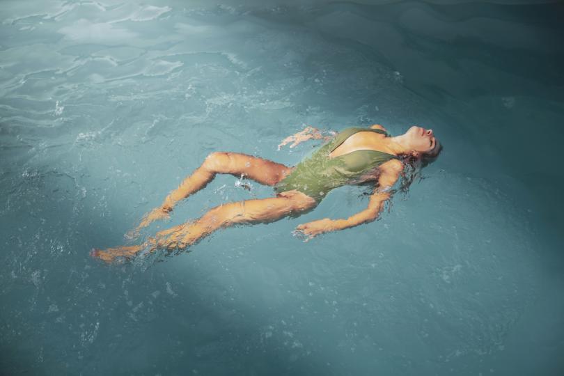 Съвети за цял живот, които научихме от баба