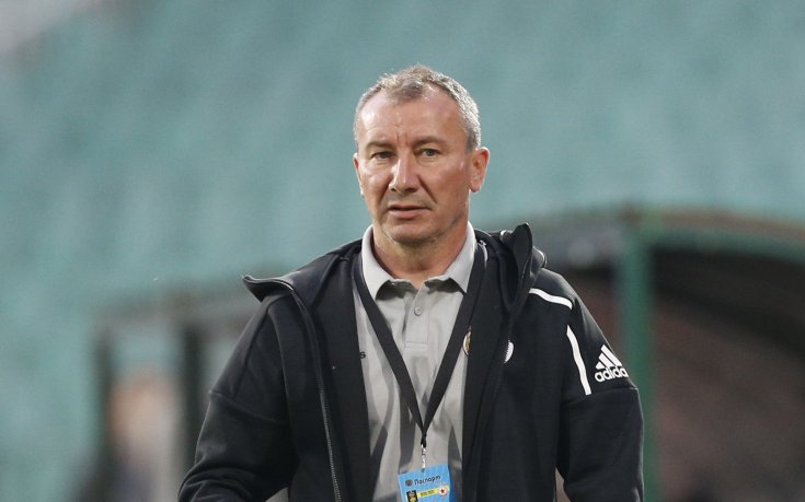 В Арда вече набелязаха заместниците на Киров