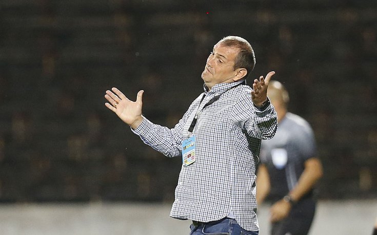 Загорчич поема ЦСКА 1948?