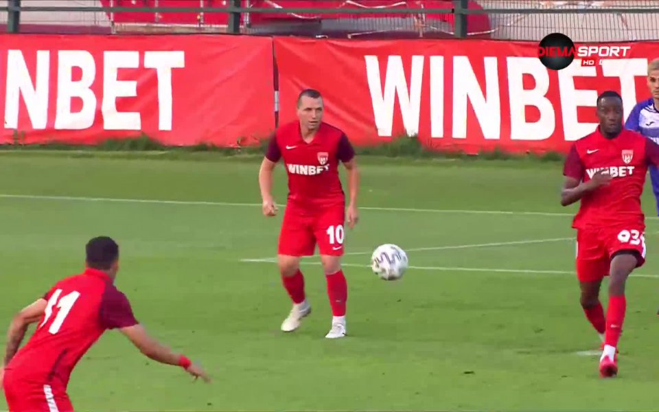 .native-ad-suggested-news { position: relative; margin-bottom: 40px; width: 100%; padding: 20px