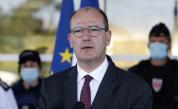  Френският министър председател: Това е сложна за възприемане подлост 