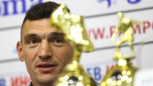  Кешеру пребори COVID-19 