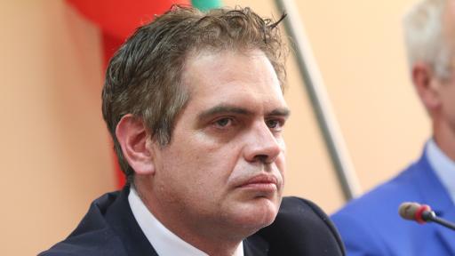  Лъчезар Борисов 