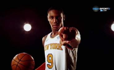 native ad suggested news position relative margin bottom 40px width 100 padding 20px