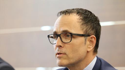  Стоян Мавродиев 