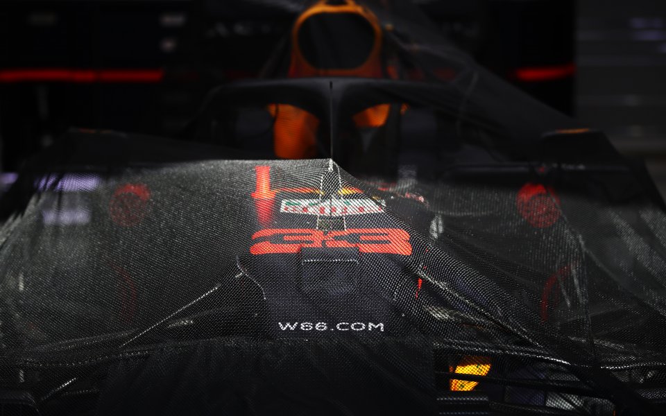 Днес е време за шестия старт от сезона във Формула