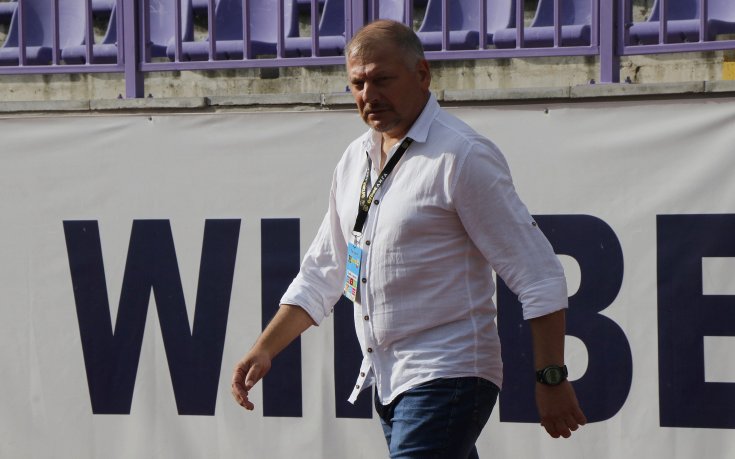 Етър пуска в продажба билети за мача с Локо Пд