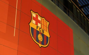 Днес ръководството на Барселона ще уволни старши треньора на тима