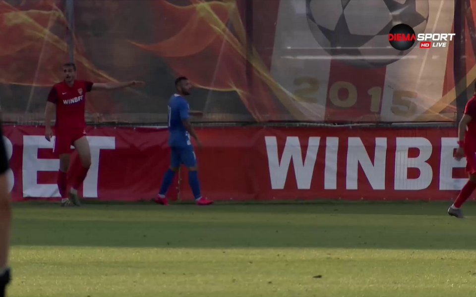 .native-ad-suggested-news { position: relative; margin-bottom: 40px; width: 100%; padding: 20px