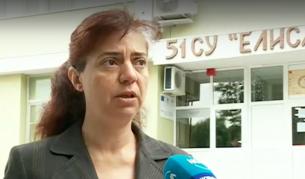 Уплашени от ковид-19 родители настояват за дистанционно обучение