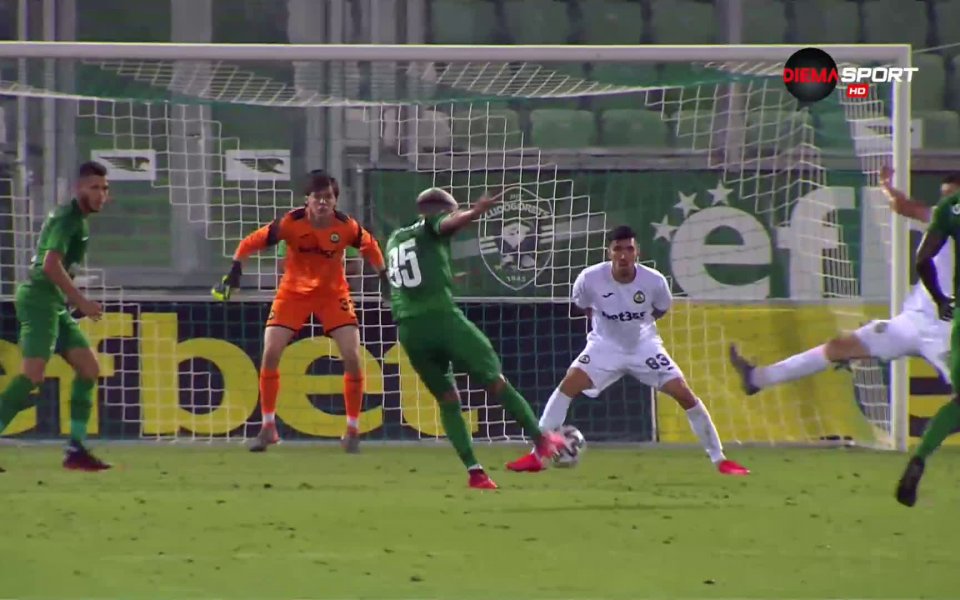 .native-ad-suggested-news { position: relative; margin-bottom: 40px; width: 100%; padding: 20px