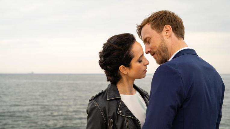  6 забавни кино лентата, които да гледаш този уикенд 