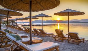 <p>За Гърция това е катастрофа</p>