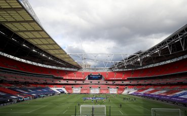 Отборите на Арсенал и Ливърпул откриват новия сезон в Англия