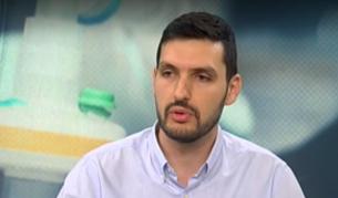 Кардиолог: COVID-19 засяга директно сърцето