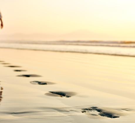 Добро утро   Нека започнем деня с вдъхновяващи думи Мечтите нарочно