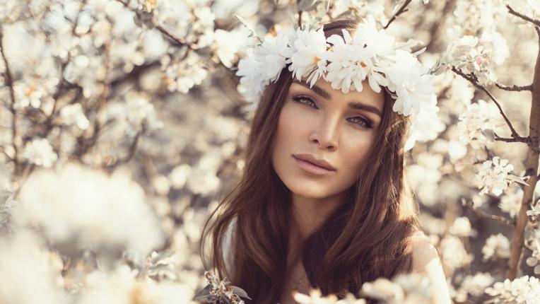  Искрено и персонално за зимните зодии: Да бъдеш с тях е богатство и проклинание! 